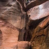 pine-creek-zion-utah-canyoneering-slot-canyon-rain-tracy-lee-206
