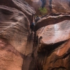 pine-creek-zion-utah-canyoneering-slot-canyon-rain-tracy-lee-207