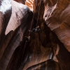 pine-creek-zion-utah-canyoneering-slot-canyon-rain-tracy-lee-220