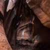 pine-creek-zion-utah-canyoneering-slot-canyon-rain-tracy-lee-221