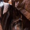 pine-creek-zion-utah-canyoneering-slot-canyon-rain-tracy-lee-232