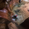 pine-creek-zion-utah-canyoneering-slot-canyon-rain-tracy-lee-246