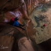 pine-creek-zion-utah-canyoneering-slot-canyon-rain-tracy-lee-247