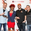 3c-conference-chris-record-tracy-lee-event-conference-photography-las-vegas-107