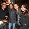 3c-conference-chris-record-tracy-lee-event-conference-photography-las-vegas-108