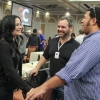 3c-conference-chris-record-tracy-lee-event-conference-photography-las-vegas-121