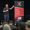 3c-conference-chris-record-tracy-lee-event-conference-photography-las-vegas-125