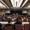 3c-conference-chris-record-tracy-lee-event-conference-photography-las-vegas-133