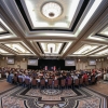 3c-conference-chris-record-tracy-lee-event-conference-photography-las-vegas-137