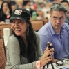3c-conference-chris-record-tracy-lee-event-conference-photography-las-vegas-140