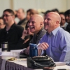 3c-conference-chris-record-tracy-lee-event-conference-photography-las-vegas-150