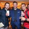 3c-conference-chris-record-tracy-lee-event-conference-photography-las-vegas-151