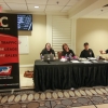 3c-conference-chris-record-tracy-lee-event-conference-photography-las-vegas-156