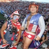 rugby-sevens-7s-american-sin-bin-asb-tracy-lee-event-conference-convention-photography-las-vegas-105