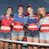 rugby-sevens-7s-american-sin-bin-asb-tracy-lee-event-conference-convention-photography-las-vegas-108