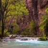 milky-way-mooney-falls-havasu-havasupai-beaver-bucket-list-tracy-lee-151