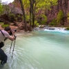 milky-way-mooney-falls-havasu-havasupai-beaver-bucket-list-tracy-lee-152