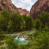 milky-way-mooney-falls-havasu-havasupai-beaver-bucket-list-tracy-lee-153