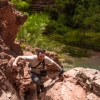 milky-way-mooney-falls-havasu-havasupai-beaver-bucket-list-tracy-lee-154