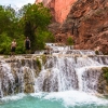 milky-way-mooney-falls-havasu-havasupai-beaver-bucket-list-tracy-lee-155