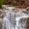 milky-way-mooney-falls-havasu-havasupai-beaver-bucket-list-tracy-lee-157