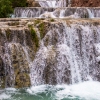 milky-way-mooney-falls-havasu-havasupai-beaver-bucket-list-tracy-lee-158