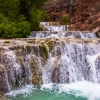 milky-way-mooney-falls-havasu-havasupai-beaver-bucket-list-tracy-lee-159