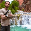 milky-way-mooney-falls-havasu-havasupai-beaver-bucket-list-tracy-lee-161