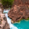 milky-way-mooney-falls-havasu-havasupai-beaver-bucket-list-tracy-lee-163