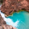 milky-way-mooney-falls-havasu-havasupai-beaver-bucket-list-tracy-lee-164