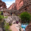 milky-way-mooney-falls-havasu-havasupai-beaver-bucket-list-tracy-lee-165