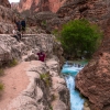 milky-way-mooney-falls-havasu-havasupai-beaver-bucket-list-tracy-lee-166