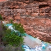 milky-way-mooney-falls-havasu-havasupai-beaver-bucket-list-tracy-lee-168