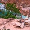 milky-way-mooney-falls-havasu-havasupai-beaver-bucket-list-tracy-lee-169