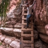 milky-way-mooney-falls-havasu-havasupai-beaver-bucket-list-tracy-lee-170