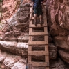 milky-way-mooney-falls-havasu-havasupai-beaver-bucket-list-tracy-lee-171