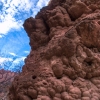milky-way-mooney-falls-havasu-havasupai-beaver-bucket-list-tracy-lee-172