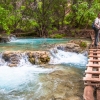 milky-way-mooney-falls-havasu-havasupai-beaver-bucket-list-tracy-lee-173