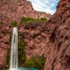 milky-way-mooney-falls-havasu-havasupai-beaver-bucket-list-tracy-lee-174