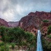 milky-way-mooney-falls-havasu-havasupai-beaver-bucket-list-tracy-lee-175