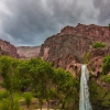 milky-way-mooney-falls-havasu-havasupai-beaver-bucket-list-tracy-lee-176