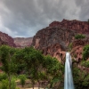 milky-way-mooney-falls-havasu-havasupai-beaver-bucket-list-tracy-lee-177