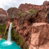 milky-way-mooney-falls-havasu-havasupai-beaver-bucket-list-tracy-lee-178