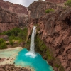 milky-way-mooney-falls-havasu-havasupai-beaver-bucket-list-tracy-lee-179