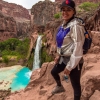 milky-way-mooney-falls-havasu-havasupai-beaver-bucket-list-tracy-lee-180