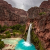 milky-way-mooney-falls-havasu-havasupai-beaver-bucket-list-tracy-lee-181