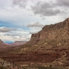 milky-way-mooney-falls-havasu-havasupai-beaver-bucket-list-tracy-lee-182