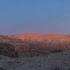 milky-way-mooney-falls-havasu-havasupai-beaver-bucket-list-tracy-lee-183