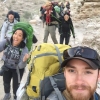milky-way-mooney-falls-havasu-havasupai-beaver-bucket-list-tracy-lee-185