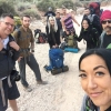 milky-way-mooney-falls-havasu-havasupai-beaver-bucket-list-tracy-lee-188